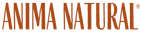 ANIMA NATURAL